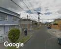 Foto exterior de Cerería Santuario Ltda.