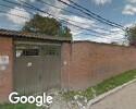 Foto exterior de Cerería Torno Máxima Ltda.