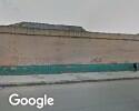 Foto exterior de Cererias Españolas S.a.s.
