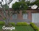 Foto exterior de Ceres Delicias Nutritivas