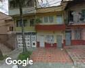 Foto exterior de Cerfer