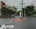 Foto exterior de Cero Express