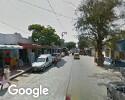 Foto exterior de Cero Grados