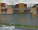 Foto exterior de Cerón Meza Aldo