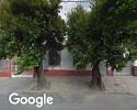 Foto exterior de Cerón Ojeda Germán Alonso