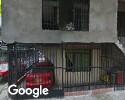 Foto exterior de Ceron Oscar Hernando