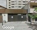 Foto exterior de Cerón Parra Héctor