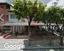 Foto exterior de Cerprótesis