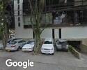 Foto exterior de Cerracol