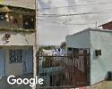 Foto exterior de Cerraduras Búfalo