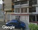 Foto exterior de Cerraduras González