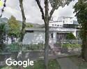 Foto exterior de Cerraduras Leo
