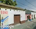Foto exterior de Cerrajería Alejo