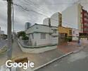 Foto exterior de Cerrajeria Angar