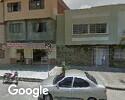 Foto exterior de Cerrajería Bretaña