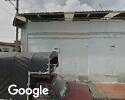 Foto exterior de Cerrajería Camacho