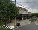 Foto exterior de Cerrajería Central