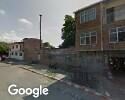 Foto exterior de Cerrajería Cuervo