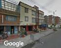 Foto exterior de Cerrajeria Eduars
