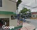 Foto exterior de Cerrajería El Profe