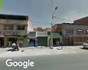 Foto exterior de *cerrajeria Gonzalez*