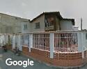 Foto exterior de Cerrajería Internacional