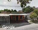 Foto exterior de Cerrajeria J.c.