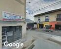 Foto exterior de Cerrajería La 20