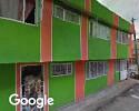 Foto exterior de Cerrajería La 27