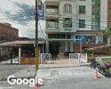 Foto exterior de Cerrajeria La Llave