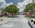 Foto exterior de Cerrajería La Nueva