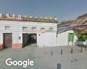 Foto exterior de Cerrajería La Solución