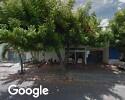 Foto exterior de Cerrajería Lleras