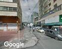 Foto exterior de Cerrajería Mantilla