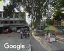 Foto exterior de Cerrajeria Medina