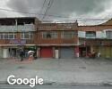 Foto exterior de Cerrajeria Neira