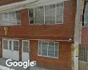Foto exterior de Cerrajería Noroccidente