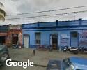 Foto exterior de Cerrajería Romel