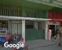 Foto exterior de Cerrajería Tus Llaves