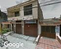 Foto exterior de Cerrajeria Zapata