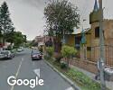 Foto exterior de Cerrajerías Yako