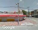 Foto exterior de Cerrajeros Lyjd