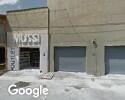 Foto exterior de Cerramientos Constructivos S.a.