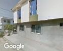 Foto exterior de Cerramientos Hr