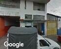 Foto exterior de Cerrautos