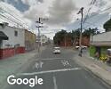 Foto exterior de Cerrejeria Tatis