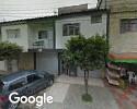 Foto exterior de Certeza