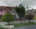 Foto exterior de Certibogota Ltda