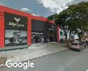 Foto exterior de Certifrenos Ltda