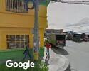 Foto exterior de Certioriente Sas Rionegro